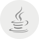 Java 8
