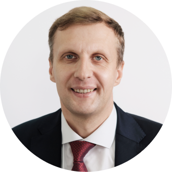 Кузьмин Алексей