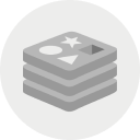 Redis