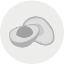 ArangoDb