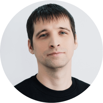 Денисов Максим