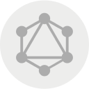 GraphQl
