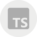 TypeScript