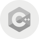 c++