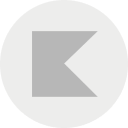 kotlin