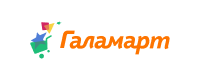 Галамарт