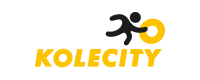 Kolecity