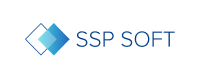 SSP SOFT