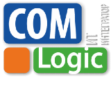 Comlogic