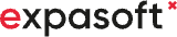 Экспасофт